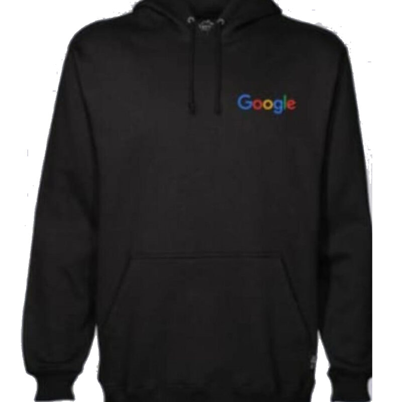 Corporate T-shirts
