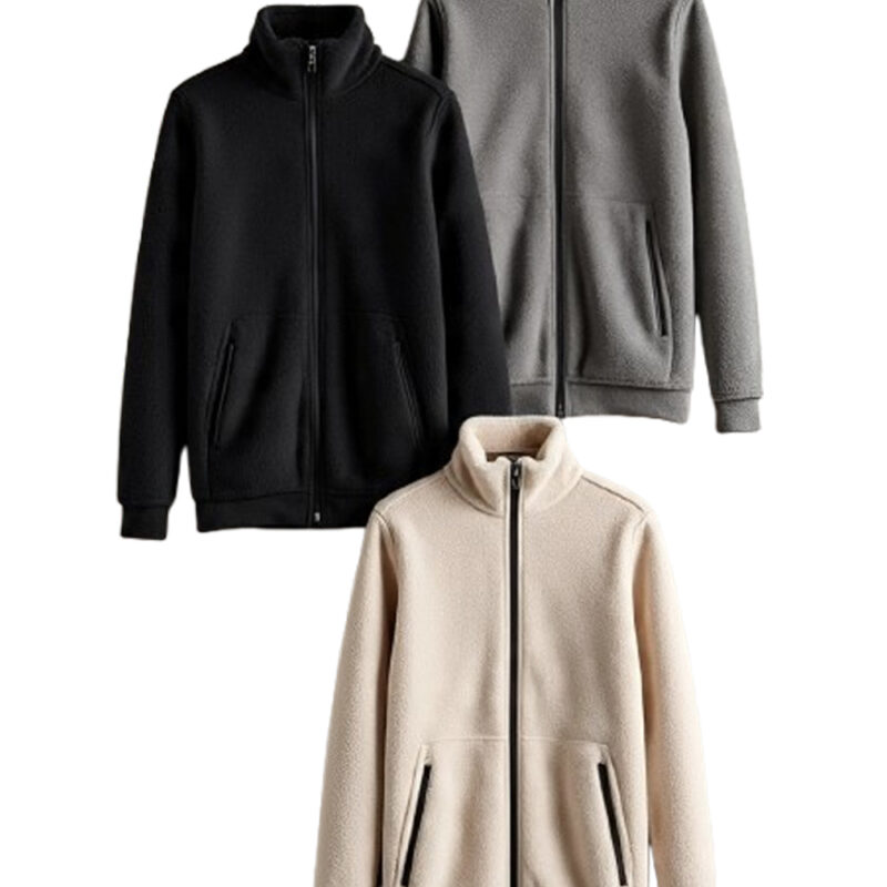 Hoodies & Sweatshirts for Men
