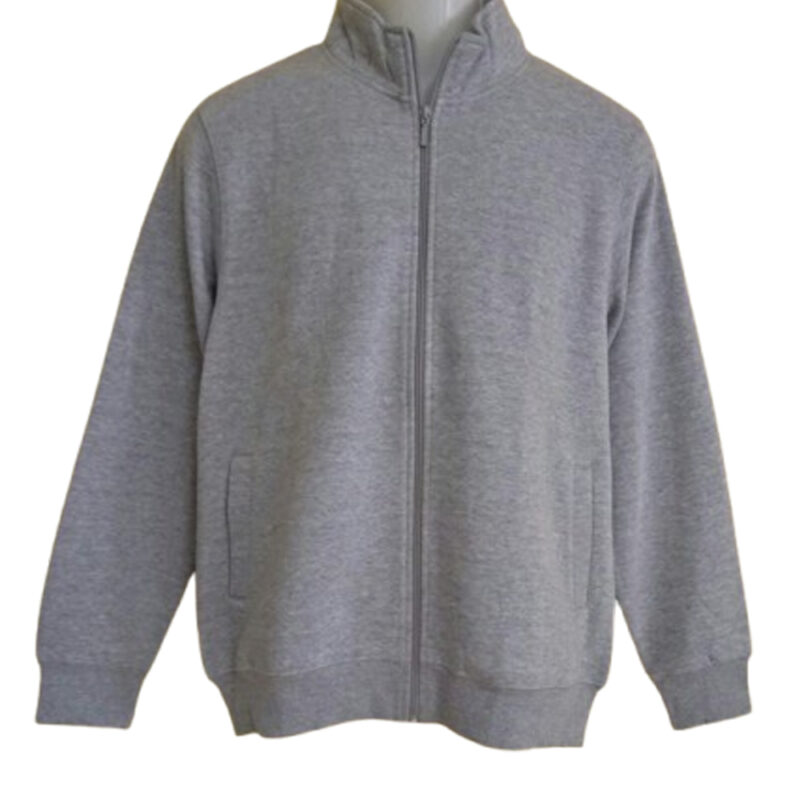 Men Hoodies