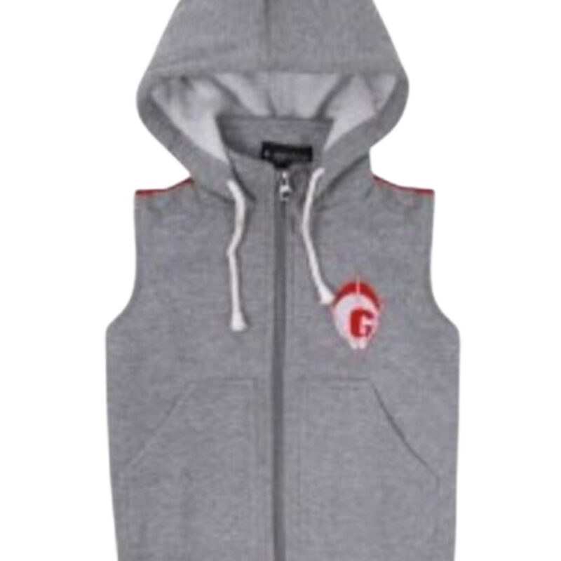 Hoodies Men